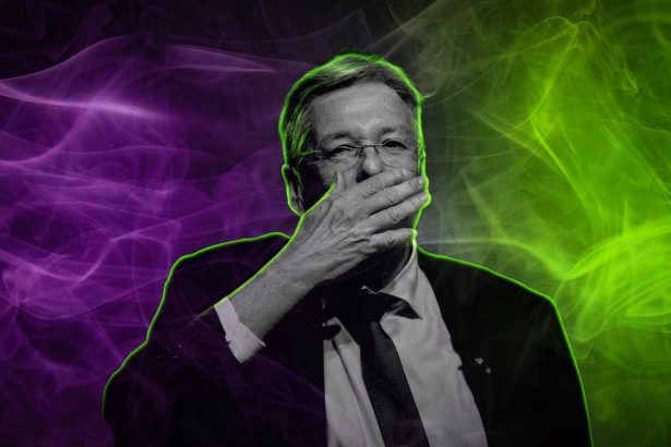 Peter Kaiser - Sepa Media - Martin Juen - Runway FoB AI