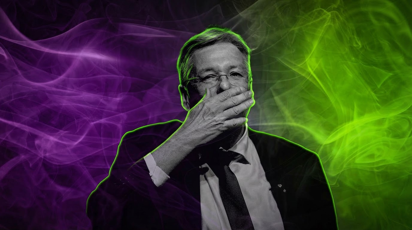 Peter Kaiser - Sepa Media - Martin Juen - Runway FoB AI