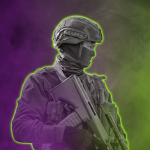 Sujetbild Bundesheer - Sepa Media - Isabelle Ouvrard - Gemini FoB AI