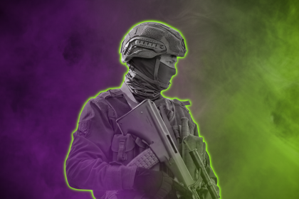 Sujetbild Bundesheer - Sepa Media - Isabelle Ouvrard - Gemini FoB AI