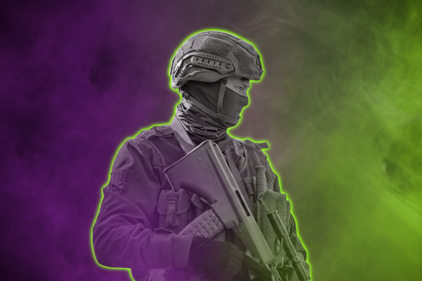 Sujetbild Bundesheer - Sepa Media - Isabelle Ouvrard - Gemini FoB AI