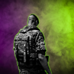 Sujetbild Bundeswehr - Jens - Pixabay - Runway FoB AI