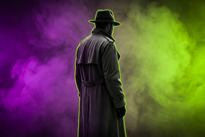 Sujetbild CIA - Runway FoB AI