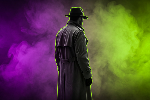 Sujetbild CIA - Runway FoB AI