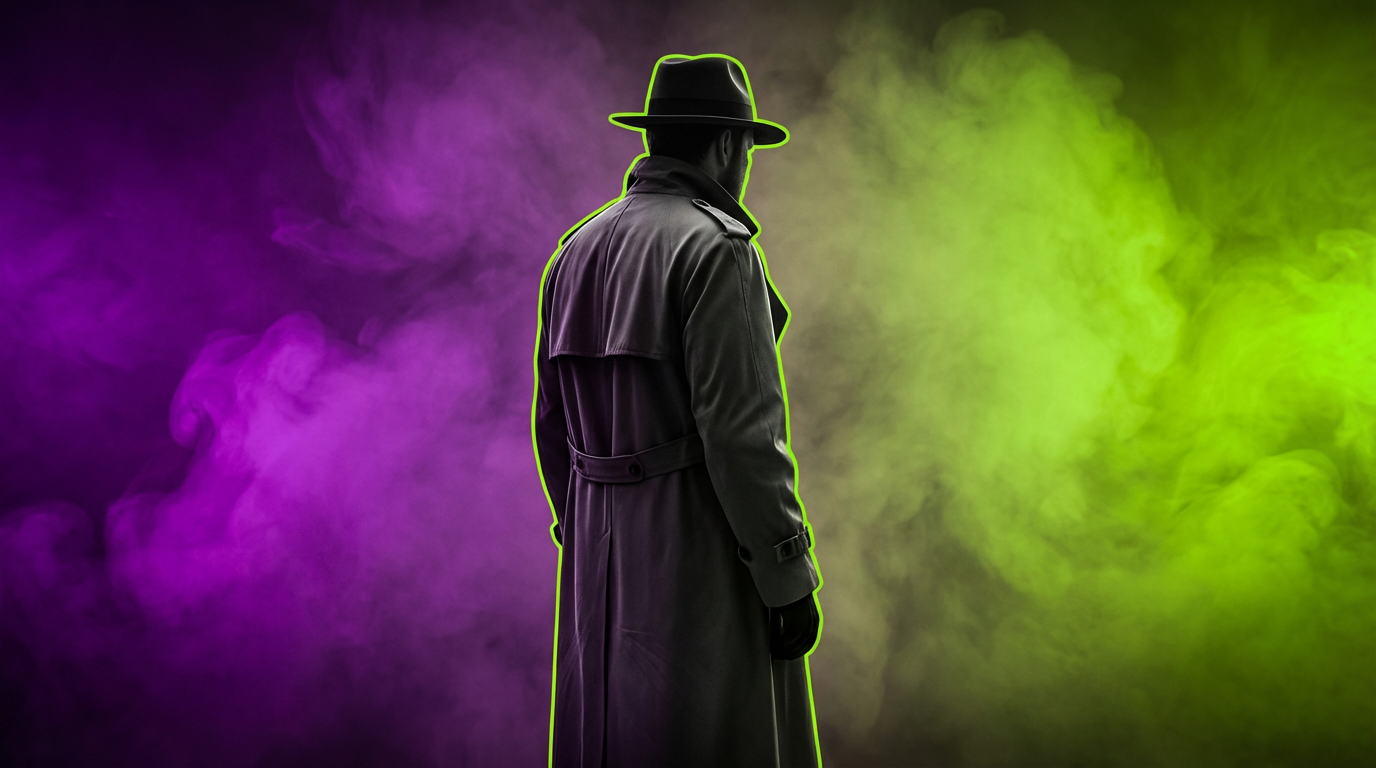 Sujetbild CIA - Runway FoB AI