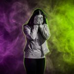 Sujetbild Frau - terovesalainen - Adobe Stock - Runway FoB AI