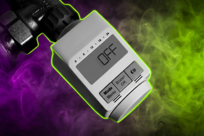 Sujetbild Gas und Krise - Gerd Altmann - Pixabay - Runway FoB AI