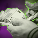 Sujetbild Geld Euro - Afobe Stock - Tomasz Zajda - Gemini FoB AI