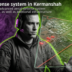 Sujetbild IDF - IDF Screenshot X - Runway FoB AI