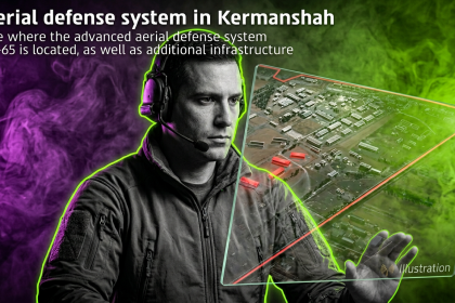 Sujetbild IDF - IDF Screenshot X - Runway FoB AI