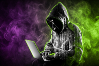 Sujetbild Iranische Influencer - Adobe Stock - Runway FoB AI