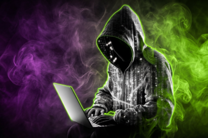 Sujetbild Iranische Influencer - Adobe Stock - Runway FoB AI