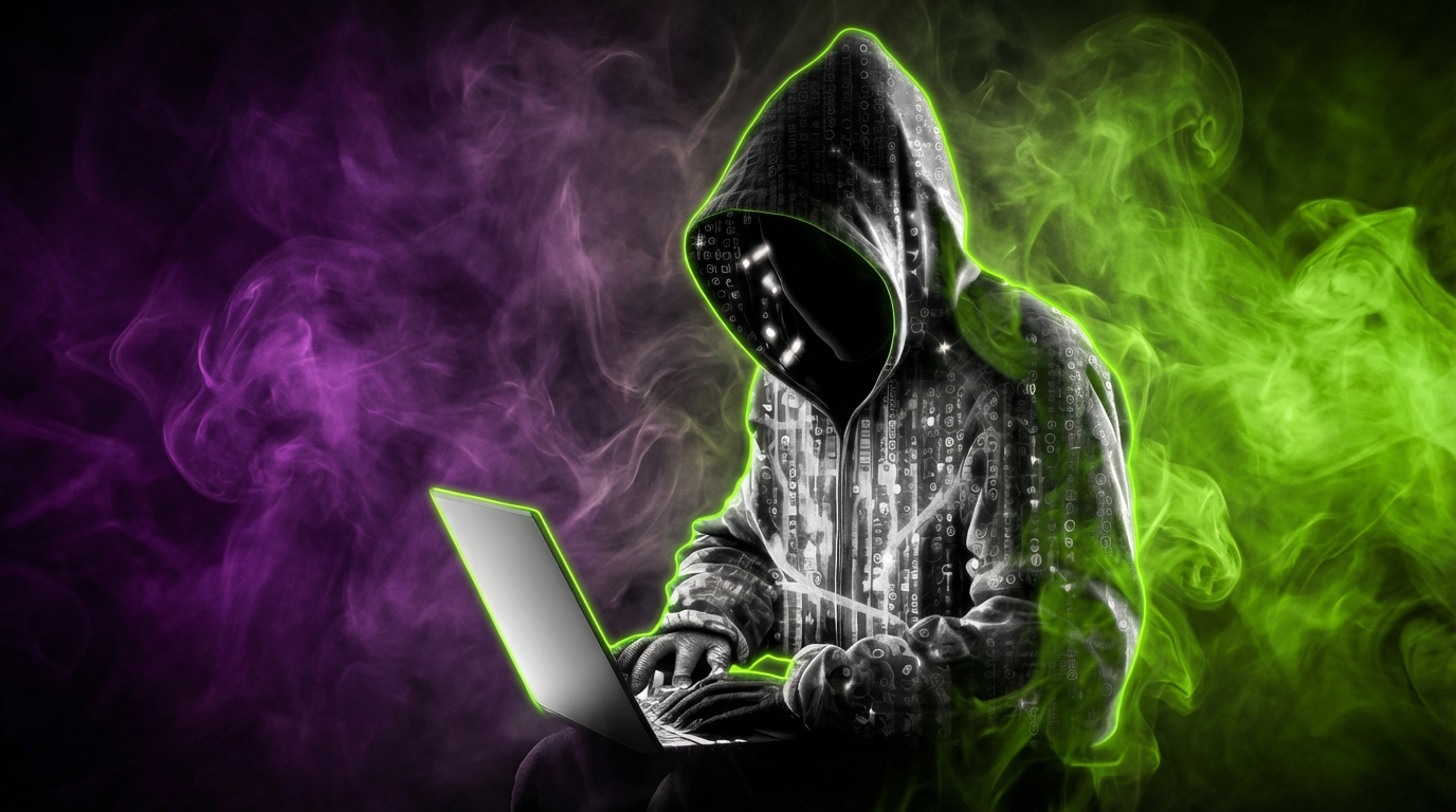 Sujetbild Iranische Influencer - Adobe Stock - Runway FoB AI