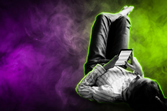 Sujetbild Jugend - M-Production - Adobe Stock - Runway FoB AI