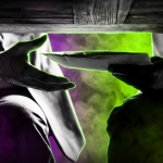 Sujetbild Kurruption - Rawpixel.com - Adobe Stock - Runway FoB AI