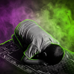 Sujetbild Moschee - Politischer Islam - Samer Chidiac - Pixabay - Runway FoB AI