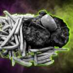 Sujetbild Schnitzel - Hans - Pixabay - Runway FoB AI