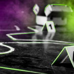 Sujetbild Tatort - Adobe Stock - LIGHTFIELD STUDIOS - Runway FoB AI
