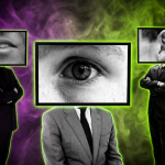 Sujetbild Überwachung - succo - Pixabay - Runway FoB AI