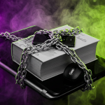 Sujetbild Zensur - Steve Buissinne - Pixabay - Runway FoB AI