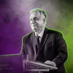 Viktor Orban - Runway FoB AI