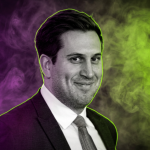 Alexander Pröll - SEPA.Media - Michael Indra - Runway FoB AI