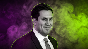 Alexander Pröll - SEPA.Media - Michael Indra - Runway FoB AI