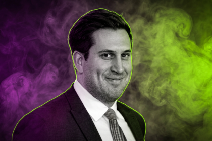 Alexander Pröll - SEPA.Media - Michael Indra - Runway FoB AI