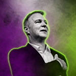 Andreas Babler - SEPA Media -Martien Juen - RUnway FoB AI