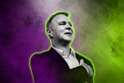 Andreas Babler - SEPA Media -Martien Juen - RUnway FoB AI