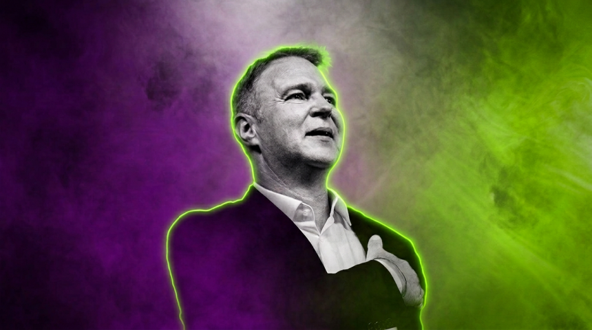 Andreas Babler - SEPA Media -Martien Juen - RUnway FoB AI