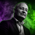 Andreas Schieder - SEPA Media - Martin Juen Runway FoB AI