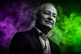 Andreas Schieder - SEPA Media - Martin Juen Runway FoB AI