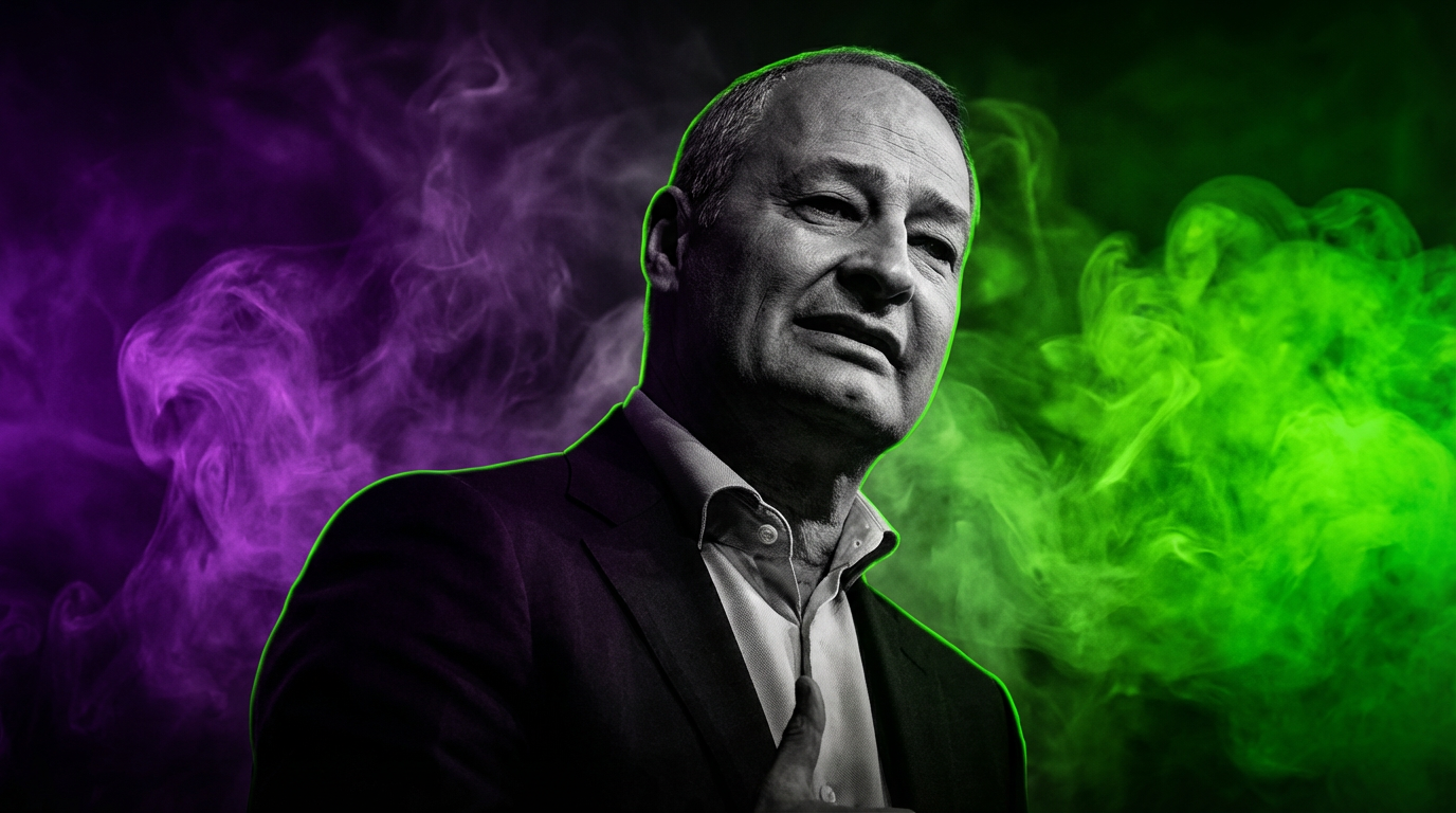 Andreas Schieder - SEPA Media - Martin Juen Runway FoB AI