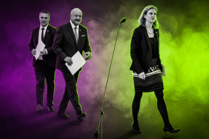 Bundesregeriung - Michael Indra - Sepa Media - Runway FoB AI