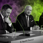 Bundesregierung - SEPA Media - Isabelle Ouvrard - Runway FoB AI