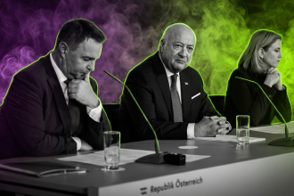 Bundesregierung - SEPA Media - Isabelle Ouvrard - Runway FoB AI