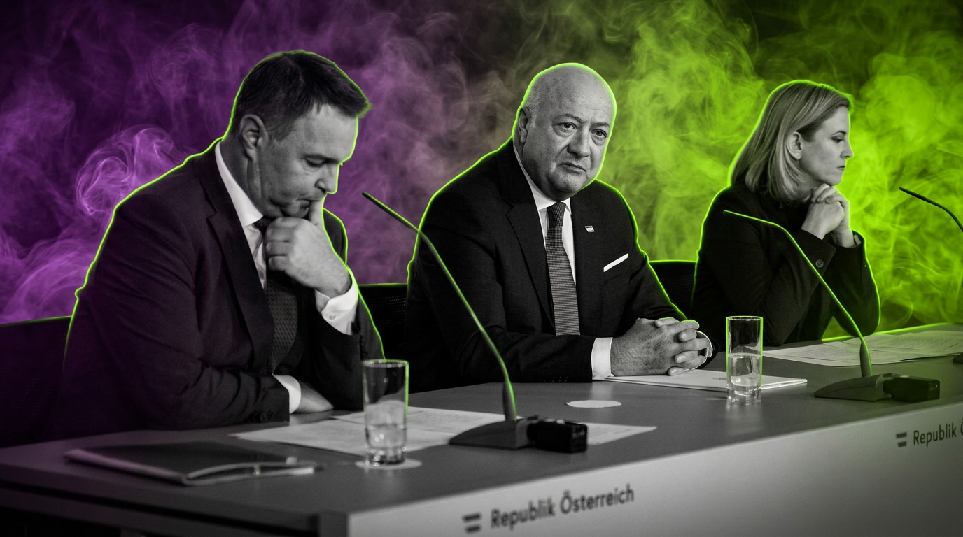 Bundesregierung - SEPA Media - Isabelle Ouvrard - Runway FoB AI