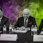 Bundesregierung - SEPA Media KG - Isabelle Ouvrard - Runway FoB AI