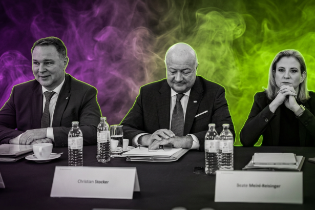 Bundesregierung - SEPA Media KG - Isabelle Ouvrard - Runway FoB AI