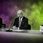 Bundesregierung - SEPA.Media - Michael Indra - Runway FoB AI