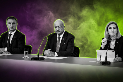 Bundesregierung - SEPA.Media - Michael Indra - Runway FoB AI