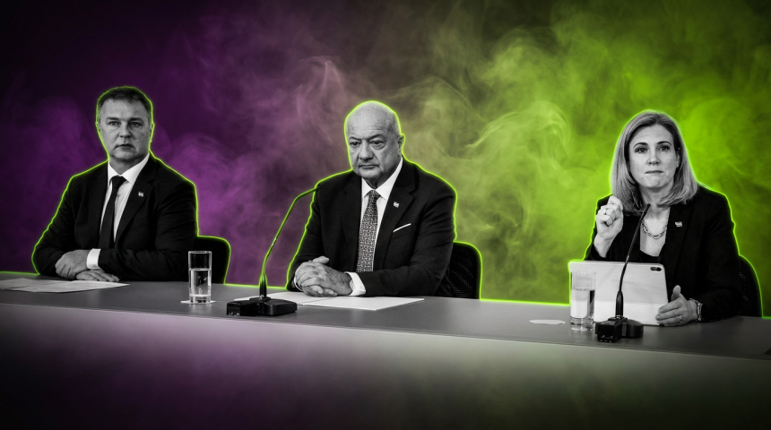 Bundesregierung - SEPA.Media - Michael Indra - Runway FoB AI