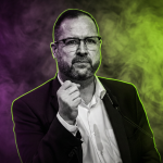 Christian Hafenecker - SEPA Media - Isabelle Ouvrard - Runway FoB AI