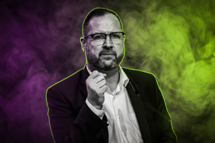 Christian Hafenecker - SEPA Media - Isabelle Ouvrard - Runway FoB AI