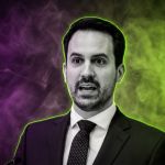 Christoph Wiederkehr - SEPA Media - Michael Indra - Runway FoB AI