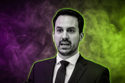 Christoph Wiederkehr - SEPA Media - Michael Indra - Runway FoB AI