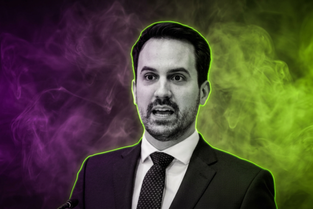 Christoph Wiederkehr - SEPA Media - Michael Indra - Runway FoB AI