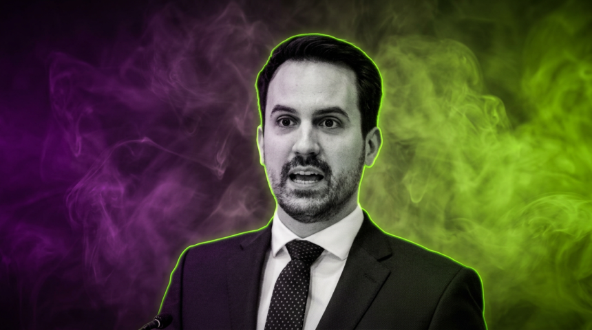 Christoph Wiederkehr - SEPA Media - Michael Indra - Runway FoB AI