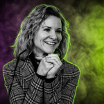 Eva-Maria Holzleitner - SEPA Media - Michael Indra - Runway FoB AI